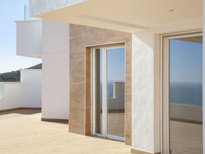 公寓 1 卧室 68 平方米，位于西班牙圣安德烈斯 — 来自开发商和业主的房地产搜索引擎 GEOLN.COM. 照片 7