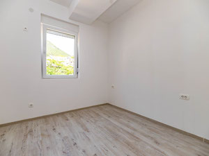 两居室公寓 — 来自开发商和业主的房地产搜索引擎 GEOLN.COM. 照片 9