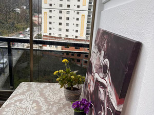 黑海的珍珠，雷杰普·塔伊普·埃尔多安的故乡，出售的带家具房屋（适合申请公民身份） — 来自开发商和业主的房地产搜索引擎 GEOLN.COM. 照片 8