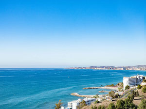 公寓 2 卧室 182 m² 在托雷克布拉达, 西班牙 — 来自开发商和业主的房地产搜索引擎 GEOLN.COM. 照片 4