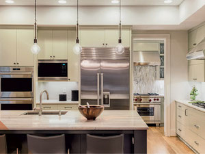 Real estate in MAG Eye Apartments — look at the real estate search engine GEOLN.COM. Photo 5