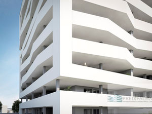 Нерухомість в Molares 20 — дивіться на пошуковику нерухомості GEOLN.COM. Фото 3