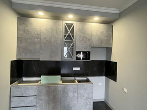 Продається 2 кімнатна квартира. — Пошуковик нерухомості від забудовників і власників GEOLN.COM. Фото 5