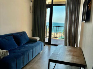 出售在戈尼奥的公寓 — 来自开发商和业主的房地产搜索引擎 GEOLN.COM. 照片 5