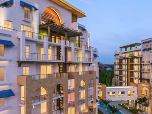 房地产在 Jnoub  — look at the real estate search engine GEOLN.COM. 照片 3