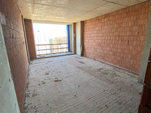 Продается квартира 2+1 в комплексе LemonGarden — Поисковик недвижимости от застройщиков и собственников GEOLN.COM. Фото 2