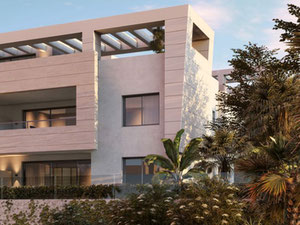 ბინა 2 ოთახიანი 143 მ² კაზარესში, ესპანეთი — უძრავი ქონების ყიდვა და მფლო ბელებისგან GEOLN.COM. ფოტო 13