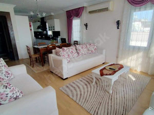 Casa en venta en Bodrum — Encuentre propiedades fuera del plan o reventa de bienes inmuebles directamente de desarrolladores y propietarios GEOLN.COM. Foto 20