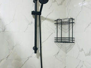 海边公寓 — 来自开发商和业主的房地产搜索引擎 GEOLN.COM. 照片 26