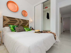 Бунгало 3 спальні 89 м² в Полопе-де-ла-Марині, Іспанія — Пошуковик нерухомості від забудовників і власників GEOLN.COM. Фото 13