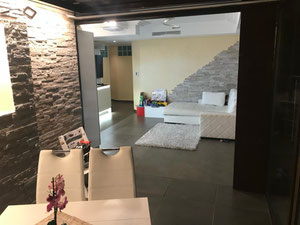 Border Monaco, pool,garden  — 来自开发商和业主的房地产搜索引擎 GEOLN.COM. 照片 13