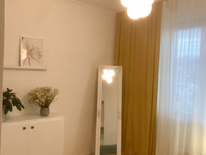 第比利斯的宽敞公寓 — 来自开发商和业主的房地产搜索引擎 GEOLN.COM. 照片 13