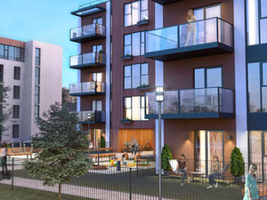 房地产在 M26 — look at the real estate search engine GEOLN.COM. 照片 4