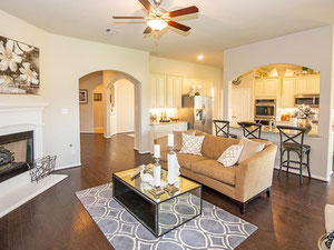 房地产在 Balmoral — look at the real estate search engine GEOLN.COM. 照片 4