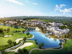 房地产在 Adria Villas — look at the real estate search engine GEOLN.COM. 照片 3