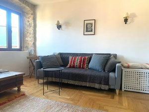 黑山。时尚的一居室公寓，海景，佩拉斯特 — 来自开发商和业主的房地产搜索引擎 GEOLN.COM. 照片 6