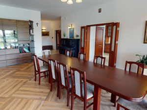 波兰的房子 Kawęczynek — 来自开发商和业主的房地产搜索引擎 GEOLN.COM. 照片 10