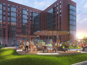 房地产在 Standard — look at the real estate search engine GEOLN.COM. 照片 5