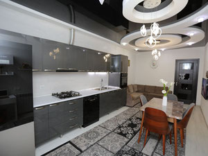 4房公寓出售 — 来自开发商和业主的房地产搜索引擎 GEOLN.COM. 照片 10