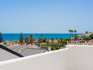 პენტჰაუსი 3 საძინებელი 127 მ² ესტეპონაში, ესპანეთში — უძრავი ქონების ყიდვა და მფლო ბელებისგან GEOLN.COM. ფოტო 32