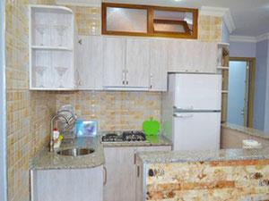 3-Zimmer-Wohnung zu verkaufen — Immobilien-Suchservice von Bauträgern und Eigentümern GEOLN.COM. Foto 5