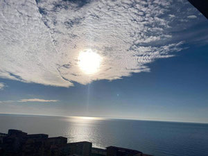 דירת 2 חדרים למכירה — חיפוש נדל"ן מפרטי ומקבלן GEOLN.COM. תמונה 7