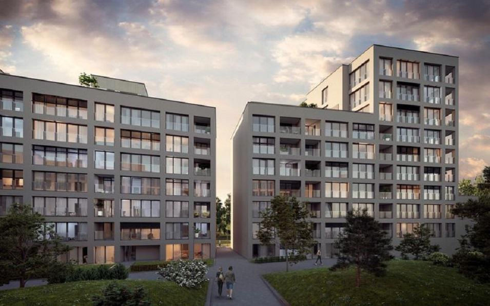 içindeki mülkiyet Port Karolina — emlak arama motoru GEOLN.COM'a bakın. Fotoğraf 1