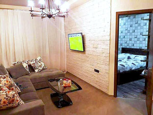 2室公寓出售 — 来自开发商和业主的房地产搜索引擎 GEOLN.COM. 照片 2