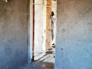 Apartment 1 bedroom 58 m² in Alanya, Turkey — Find off-plan property or real estate resale directly from developers and owners GEOLN.COM. Photo 9