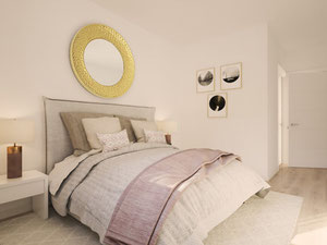 房地产在 Getafe Class — look at the real estate search engine GEOLN.COM. 照片 7