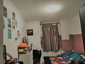 公寓（瓦尔凯蒂利） — 来自开发商和业主的房地产搜索引擎 GEOLN.COM. 照片 7