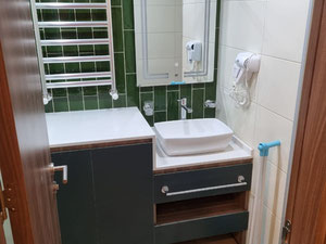 studio 48500$ — Find off-plan property or real estate resale directly from developers and owners GEOLN.COM. Photo 5