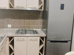 شقة 3 غرف للبيع — ابحث عن عقار قيد الإنشاء أو عقار معاد بيعه مباشرة من المطورين والملاك GEOLN.COM. صورة فوتوغرافية 4