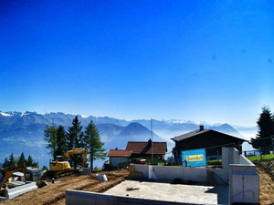 Апартаменти в горах, спа-курорт у Швейцарії, Цуг — Пошуковик нерухомості від забудовників і власників GEOLN.COM. Фото 2