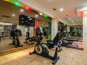 公寓 1 卧室 74 平方米，位于土耳其阿拉尼亚 — 来自开发商和业主的房地产搜索引擎 GEOLN.COM. 照片 14