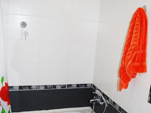 山中的公寓，在水疗度假村，在保加利亚的海边，圣弗拉斯 — 来自开发商和业主的房地产搜索引擎 GEOLN.COM. 照片 9