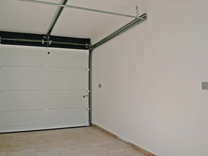 别墅 3 间卧室 106 平方米，位于西班牙洛斯阿尔卡萨雷斯 — 来自开发商和业主的房地产搜索引擎 GEOLN.COM. 照片 10