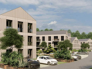 房地产在 MOSSO — look at the real estate search engine GEOLN.COM. 照片 6