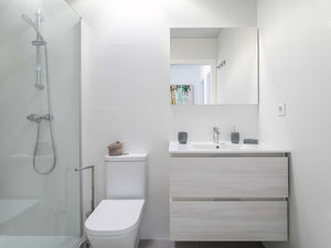 别墅 3 间卧室 102 平方米，位于西班牙罗达 — 来自开发商和业主的房地产搜索引擎 GEOLN.COM. 照片 9