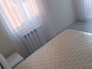 出售3房公寓 — 来自开发商和业主的房地产搜索引擎 GEOLN.COM. 照片 3