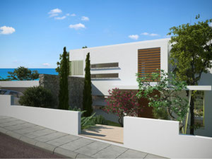 Nieruchomości w HILL CREST RESIDENCES — spójrz na wyszukiwarkę nieruchomości GEOLN.COM. Zdjęcie 3