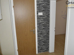 Apartment in a big city in Slovenia, Ptuj — Find off-plan property or real estate resale directly from developers and owners GEOLN.COM. Photo 11