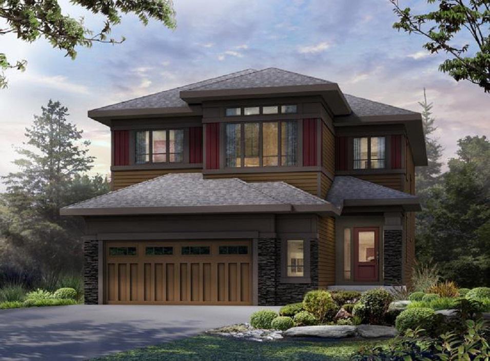 Нерухомість в Ambleside — дивіться на пошуковику нерухомості GEOLN.COM. Фото 1