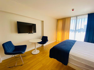 出售巴图米的公寓 — 来自开发商和业主的房地产搜索引擎 GEOLN.COM. 照片 8