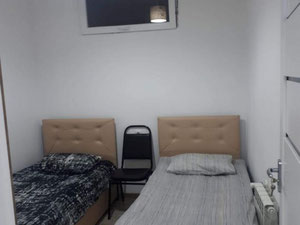 2室公寓出售 — 来自开发商和业主的房地产搜索引擎 GEOLN.COM. 照片 4