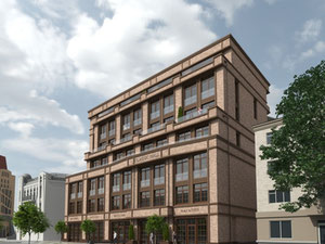 房地产在 Klassik Khol — look at the real estate search engine GEOLN.COM. 照片 3