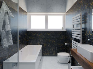 Нерухомість в Trebichovice — дивіться на пошуковику нерухомості GEOLN.COM. Фото 10