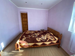 Apartment in Kobuleti — Find off-plan property or real estate resale directly from developers and owners GEOLN.COM. Photo 4