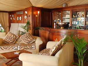 郊区别墅，法国海边，Villars-sur-Var — 来自开发商和业主的房地产搜索引擎 GEOLN.COM. 照片 5