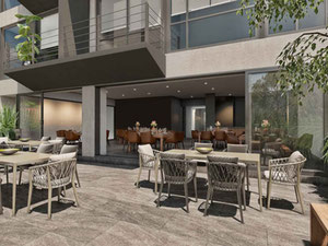 房地产在 Spazio 881 — look at the real estate search engine GEOLN.COM. 照片 4